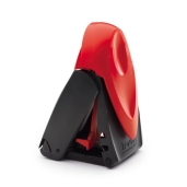 Trodat Mobile Printy Square 9425
