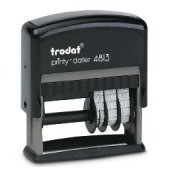 4813 Printy Dater