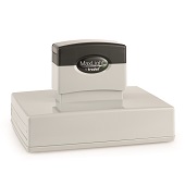 Trodat MaxLight XL-800 Pre-Assembled 